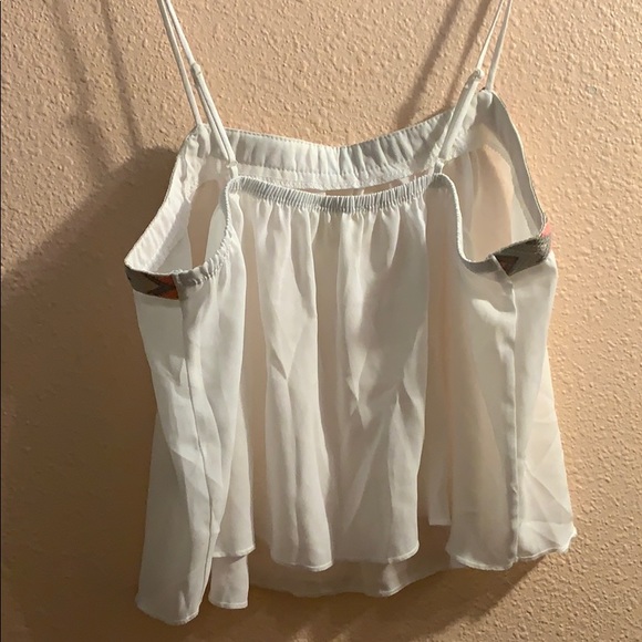 LA HEARTS - 2 Shirts - Picture 3 of 6